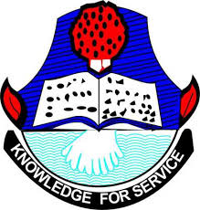 Unical Hostel